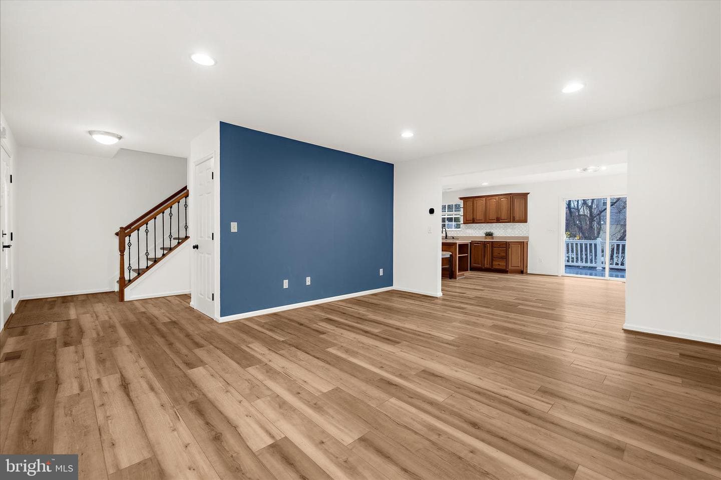 813 201st Street photo 8