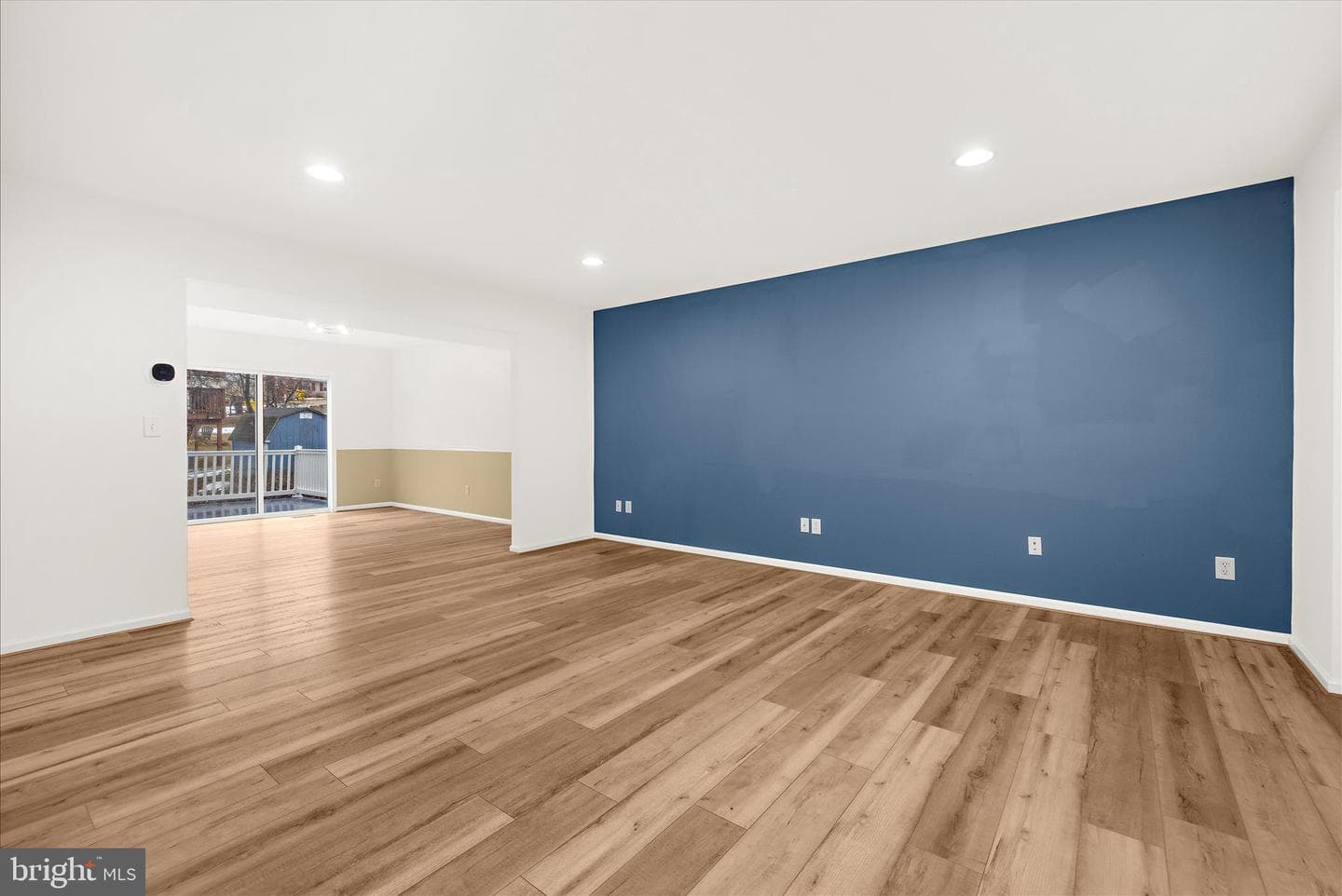 813 201st Street photo 9