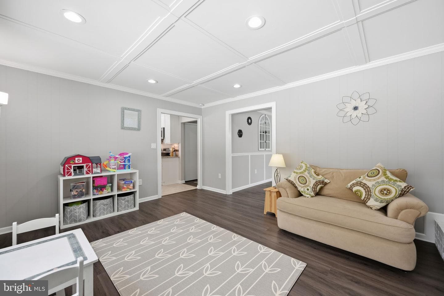 1708 Tarleton Way photo 12