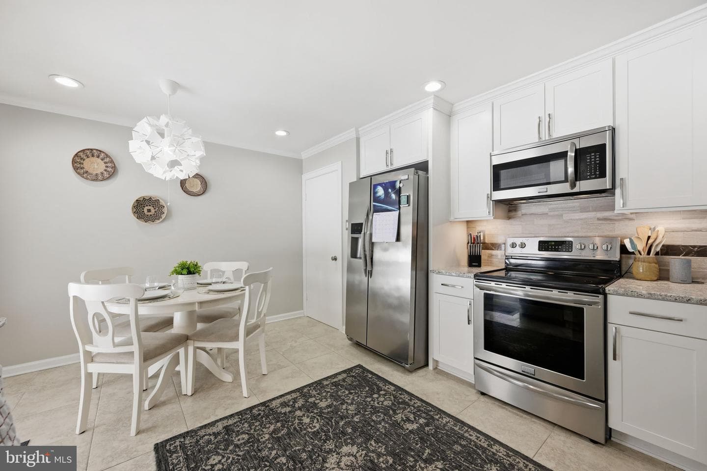 1708 Tarleton Way photo 15