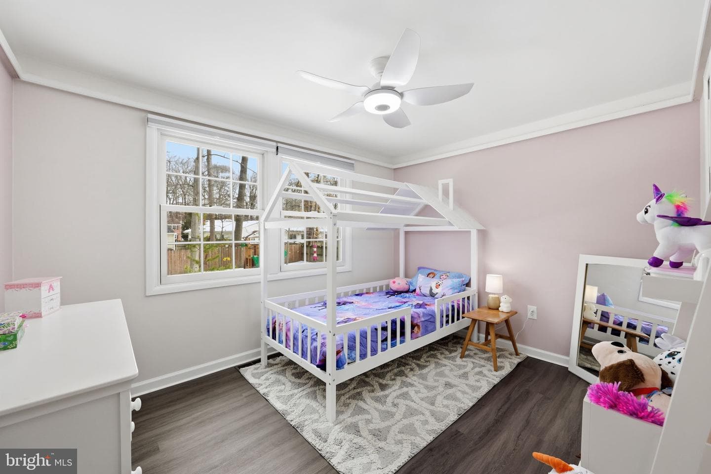 1708 Tarleton Way photo 16
