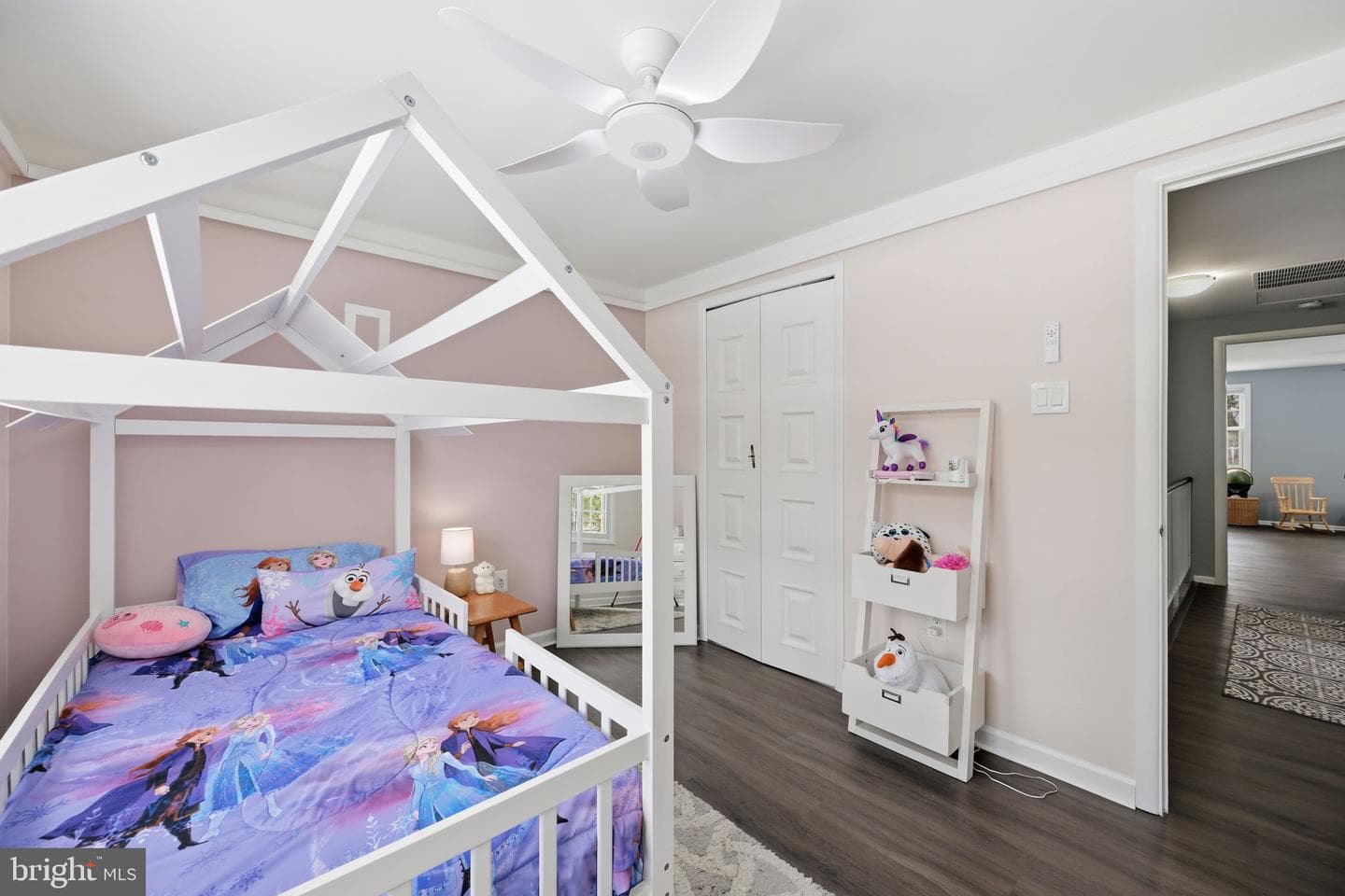 1708 Tarleton Way photo 17