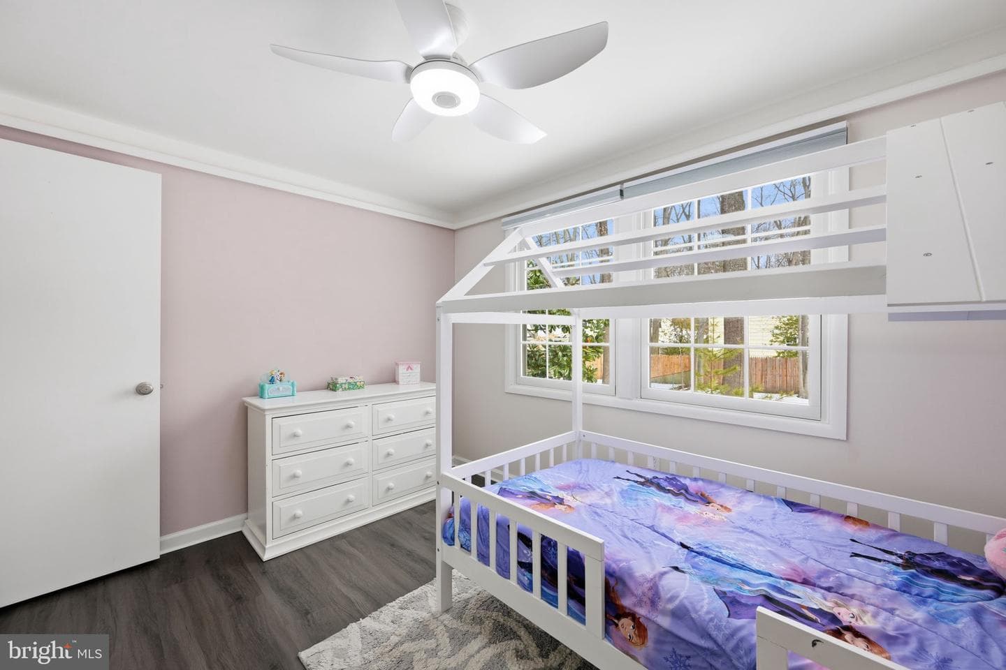 1708 Tarleton Way photo 18