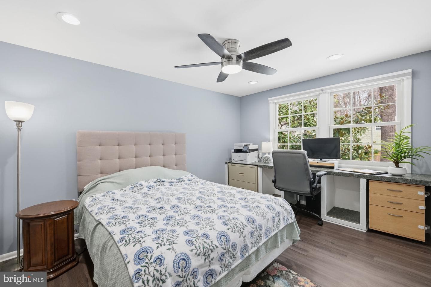 1708 Tarleton Way photo 19