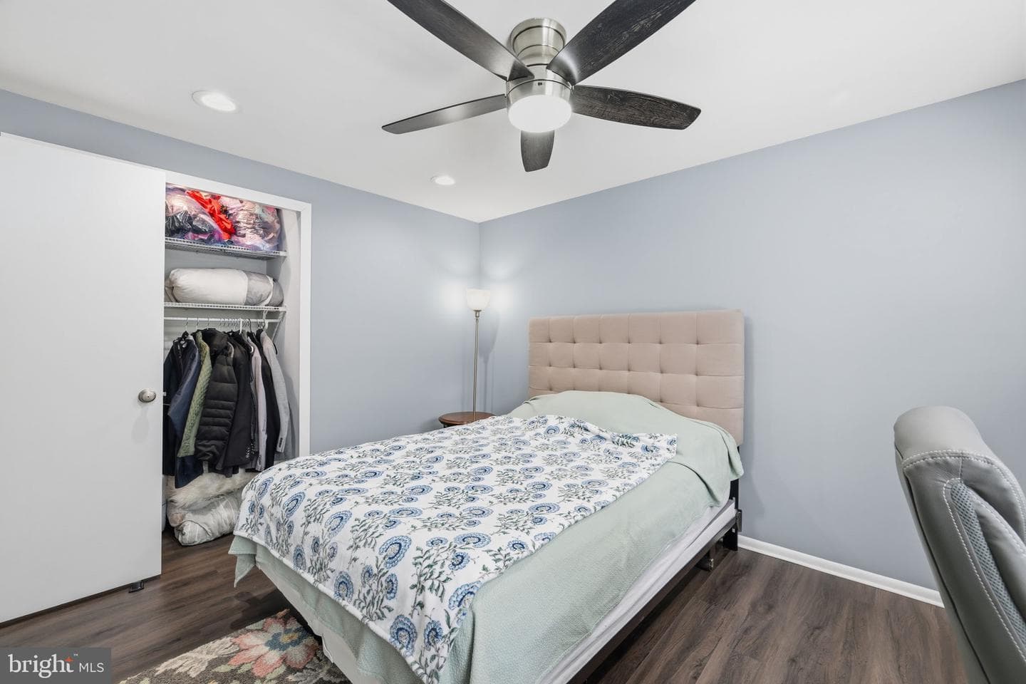 1708 Tarleton Way photo 20