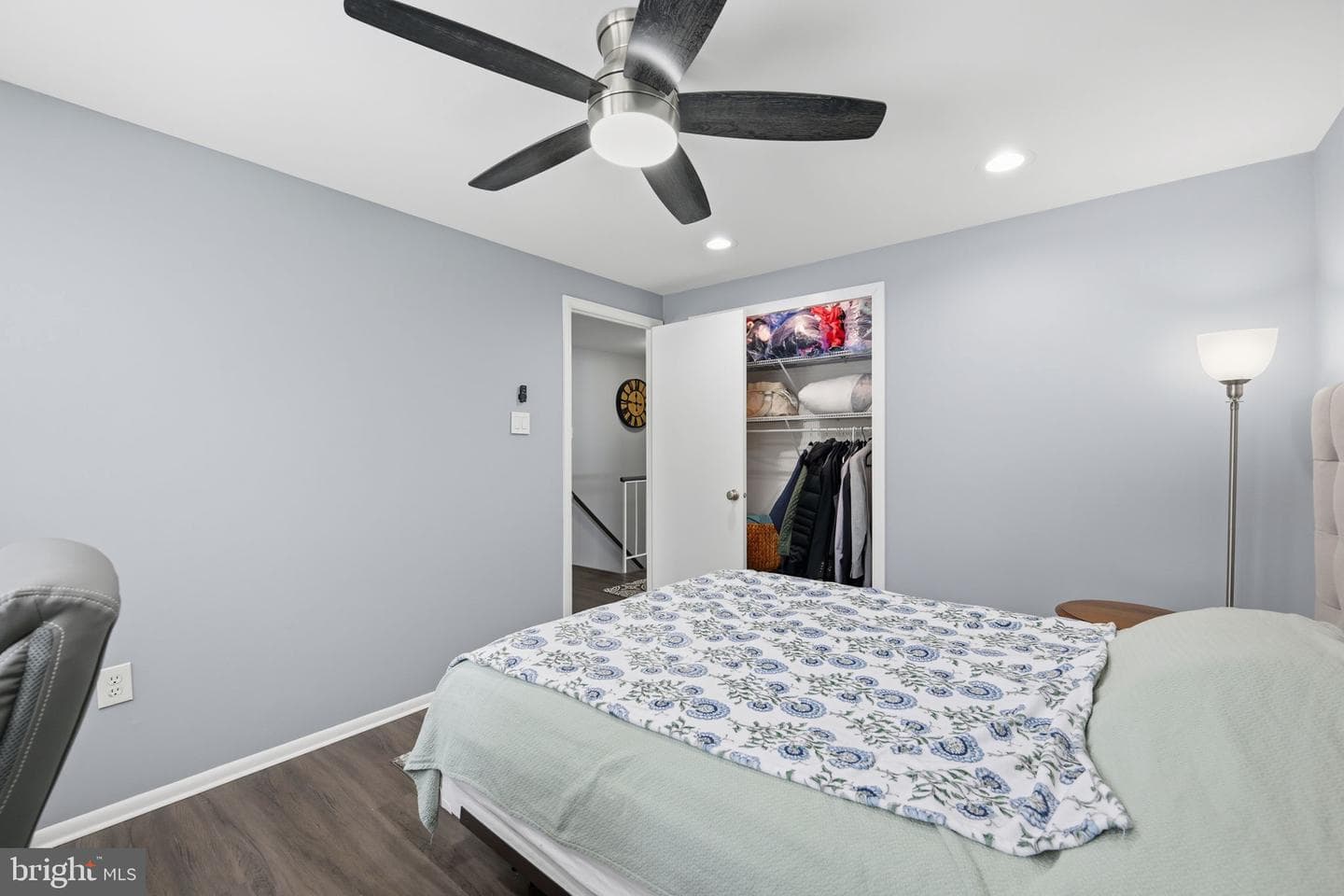 1708 Tarleton Way photo 21