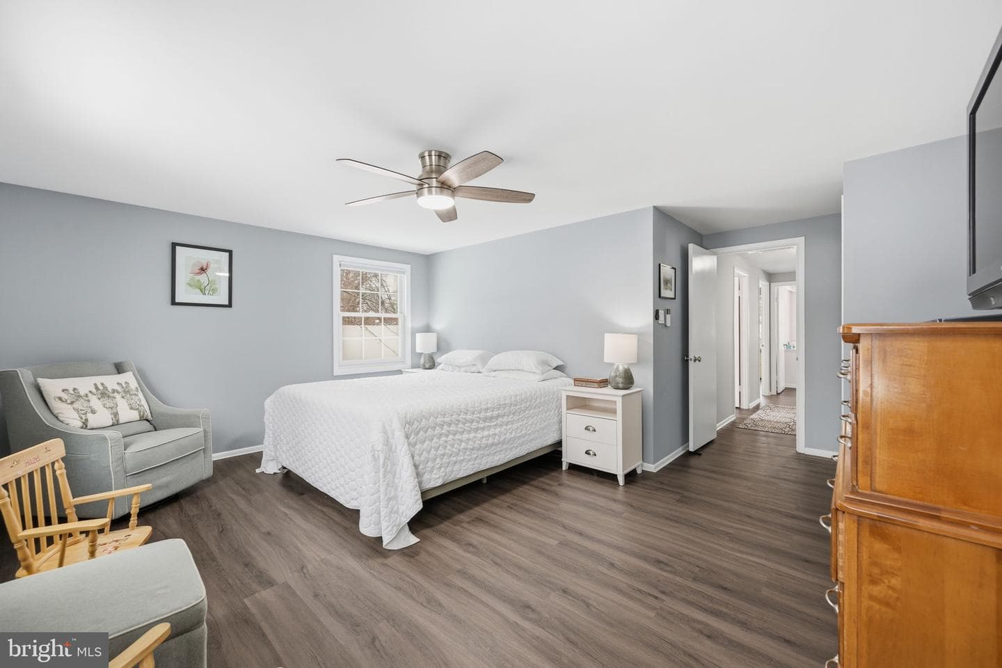 1708 Tarleton Way photo 24