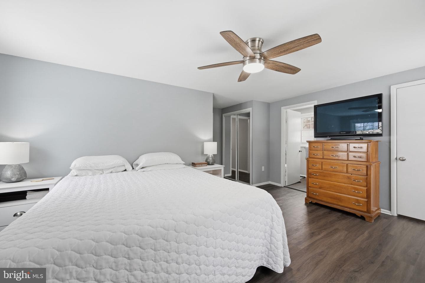 1708 Tarleton Way photo 25