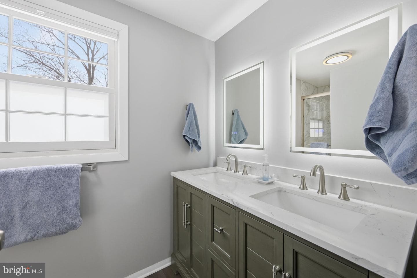 1708 Tarleton Way photo 27