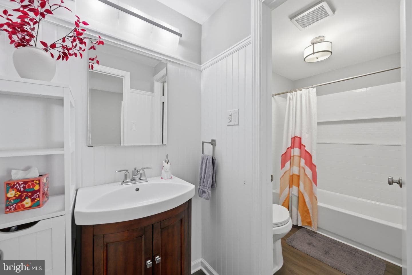 1708 Tarleton Way photo 29