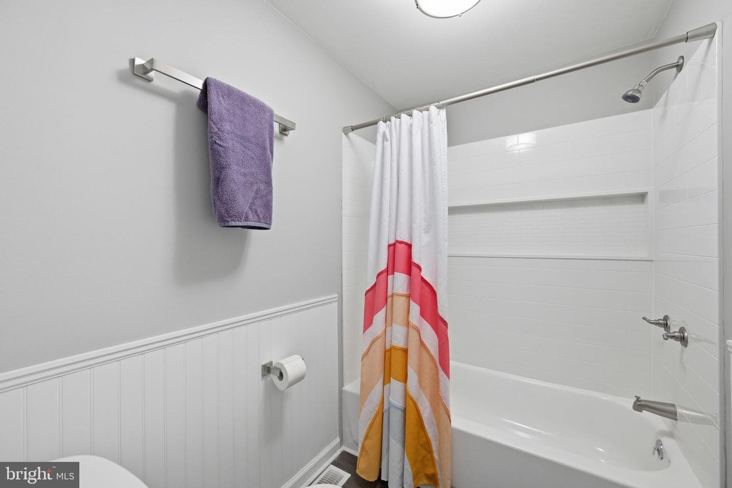1708 Tarleton Way photo 30