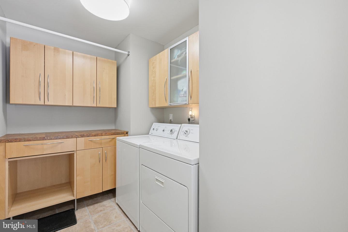 1708 Tarleton Way photo 31