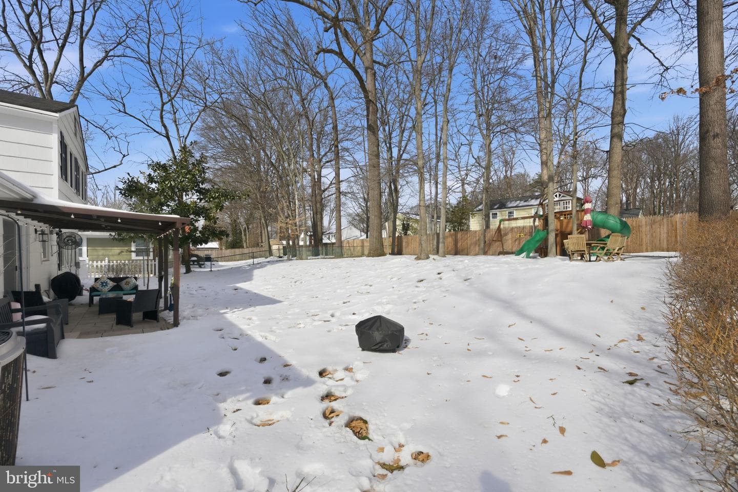 1708 Tarleton Way photo 33