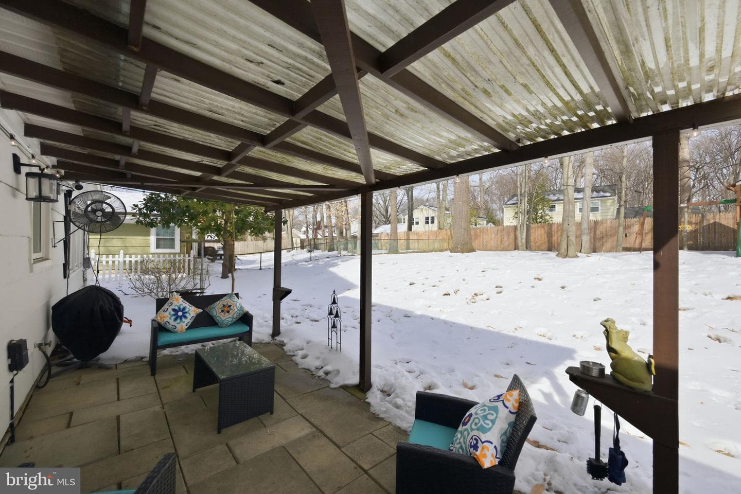 1708 Tarleton Way photo 34