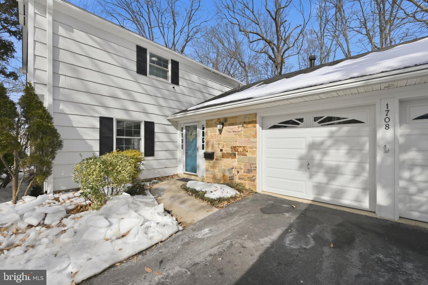 1708 Tarleton Way photo 35