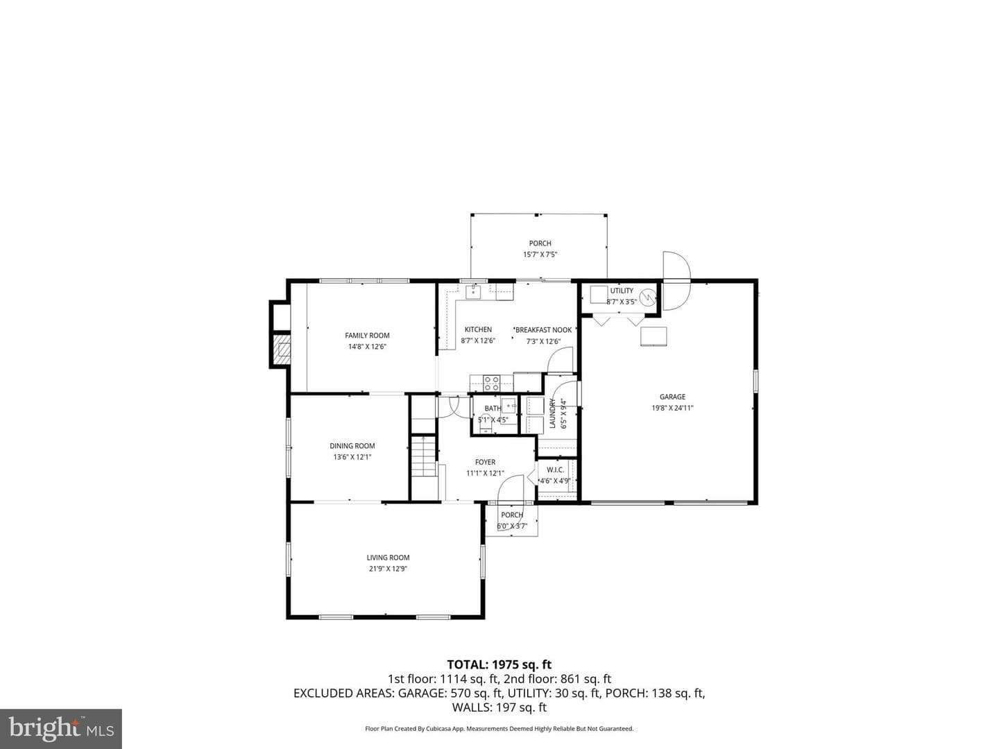 1708 Tarleton Way photo 36