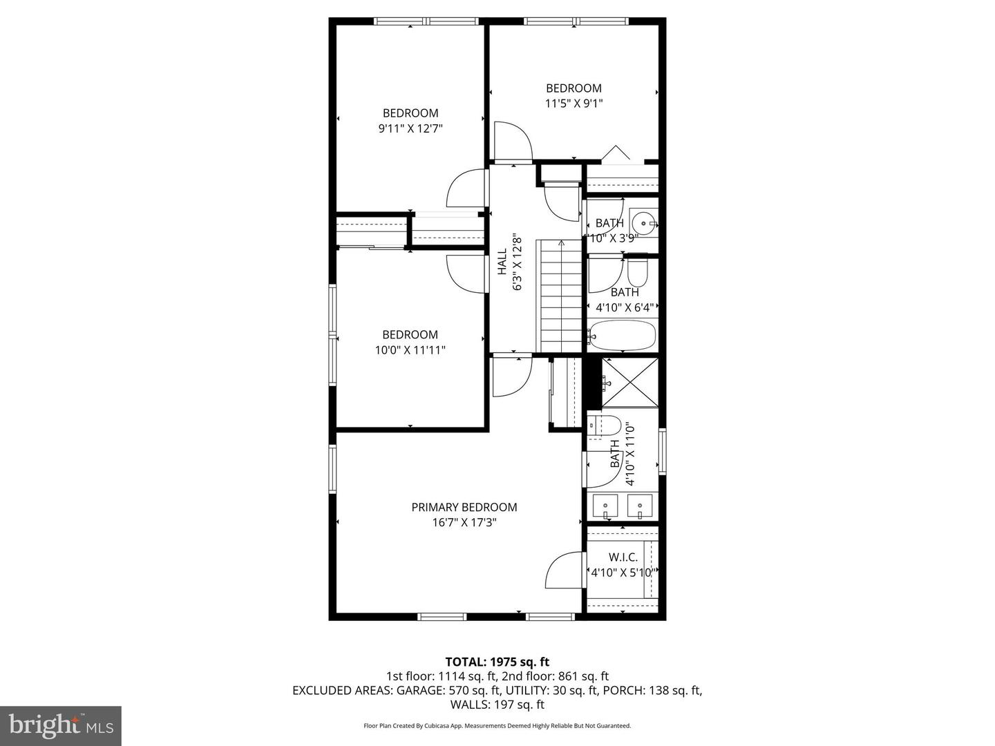 1708 Tarleton Way photo 37