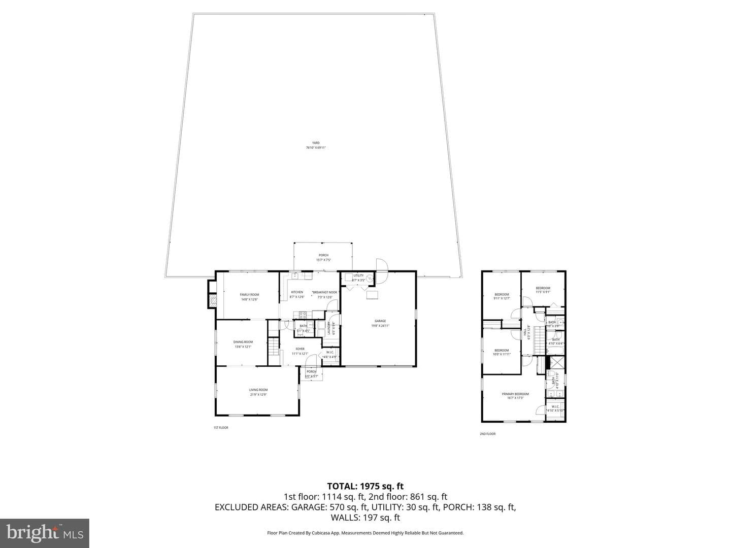1708 Tarleton Way photo 38