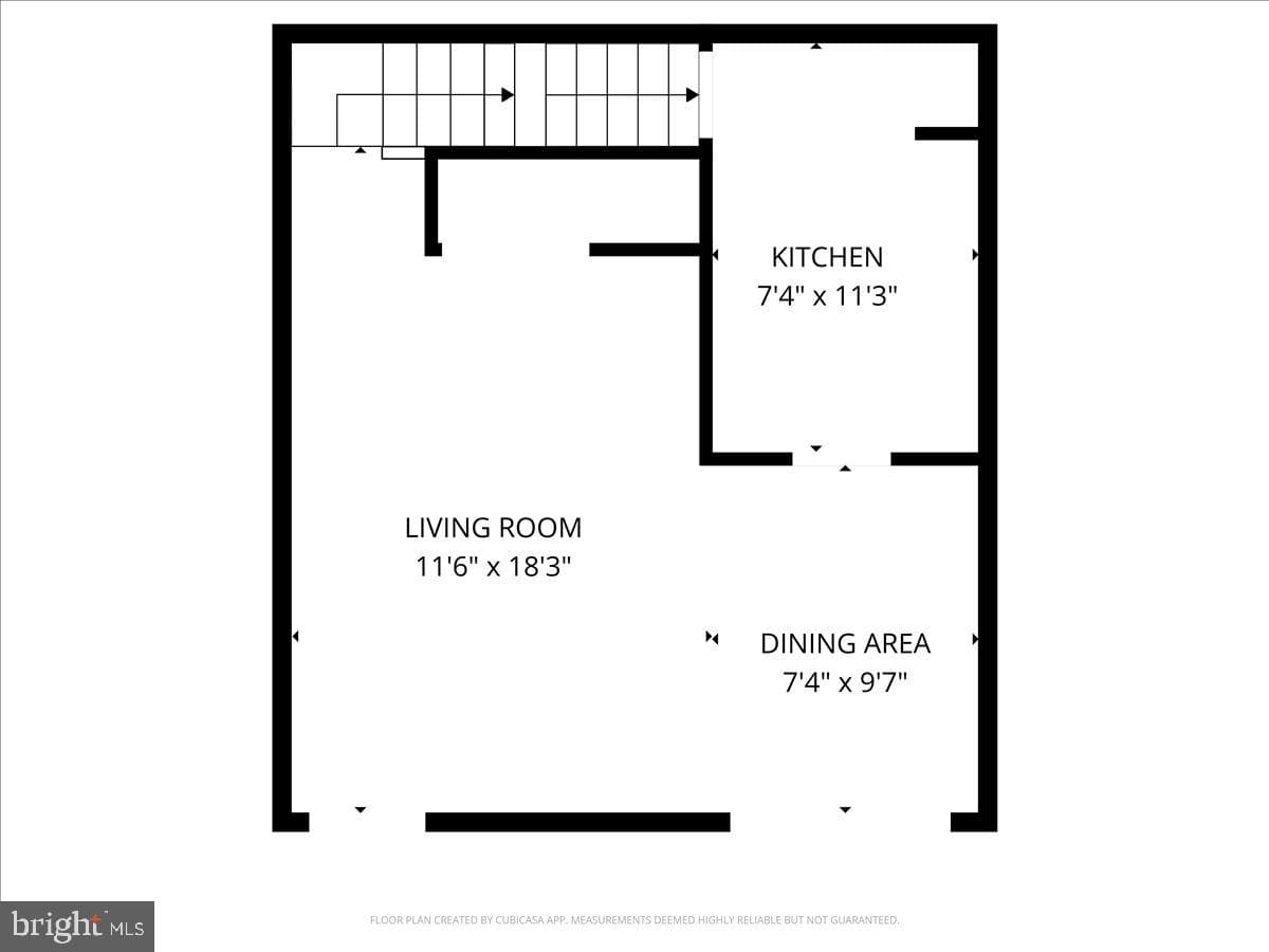 492 West Court photo 30