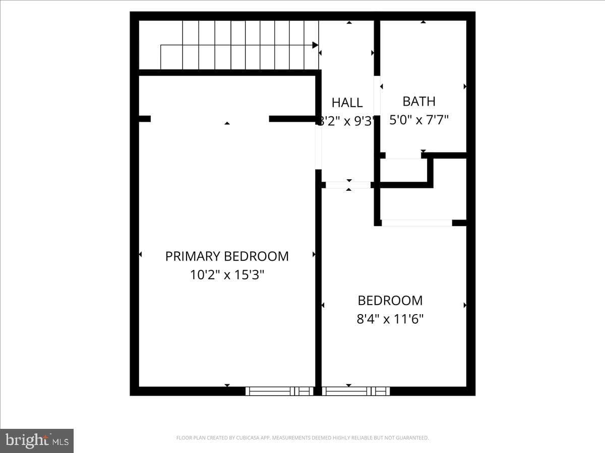 492 West Court photo 32