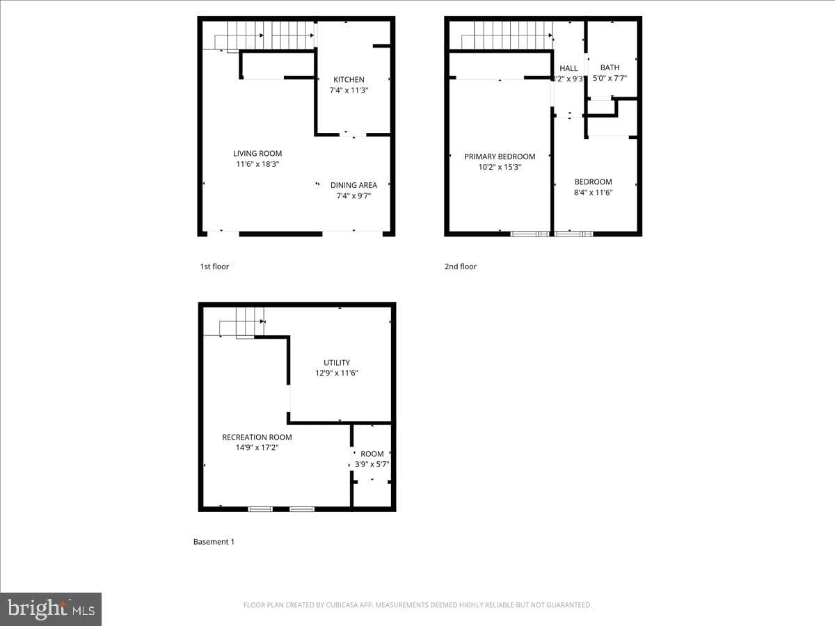 492 West Court photo 33