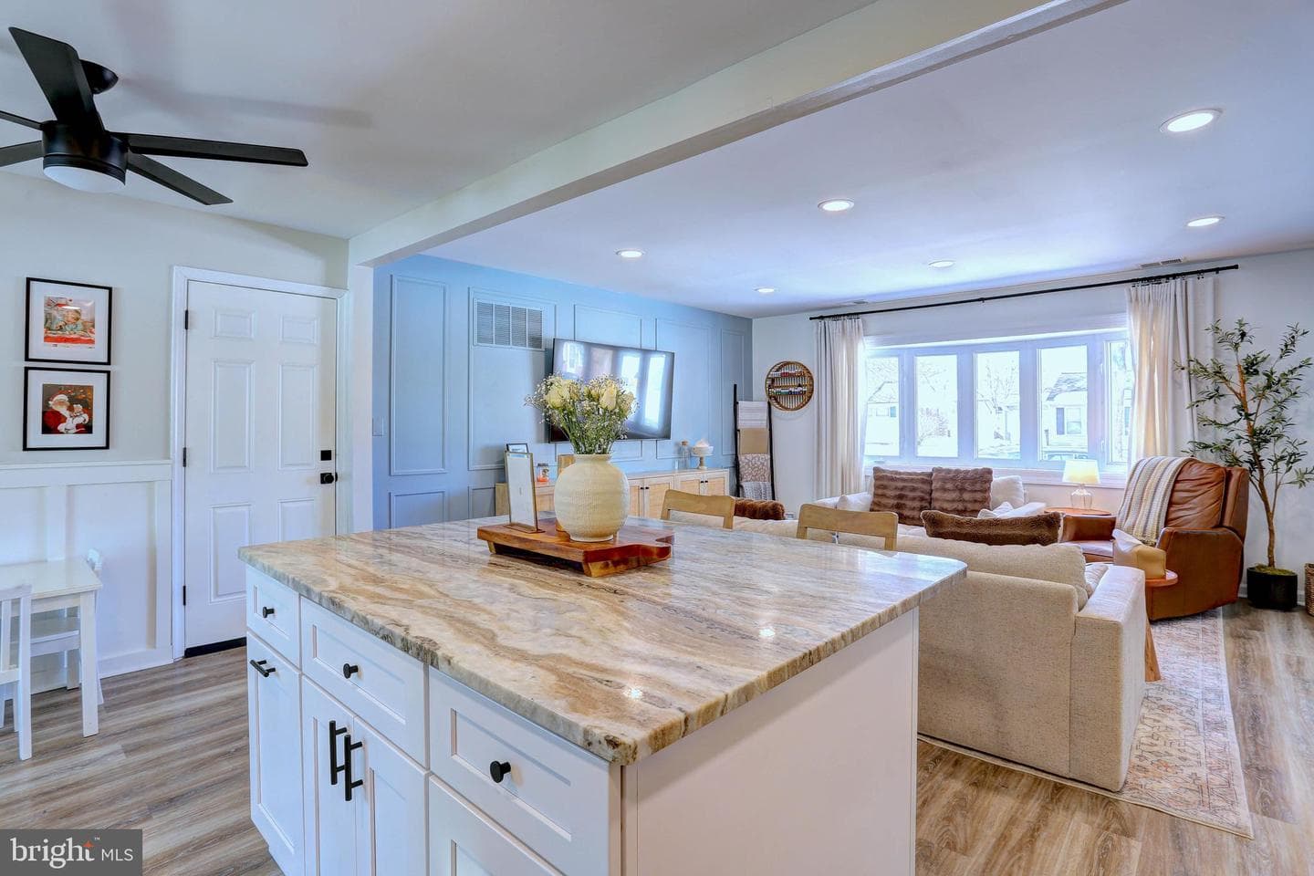 1425 Oakdale Road photo 10