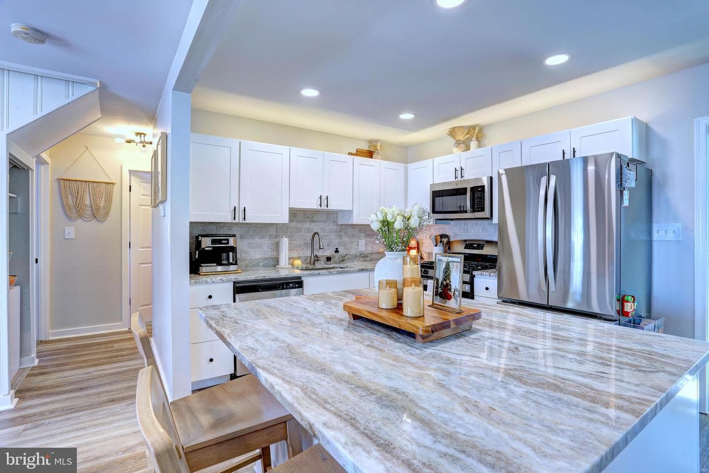 1425 Oakdale Road photo 13
