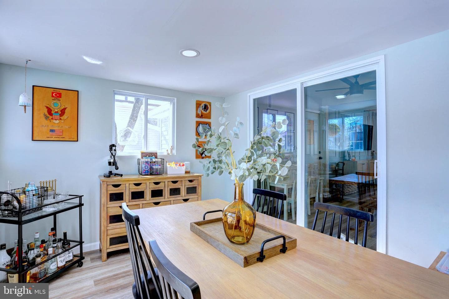 1425 Oakdale Road photo 15