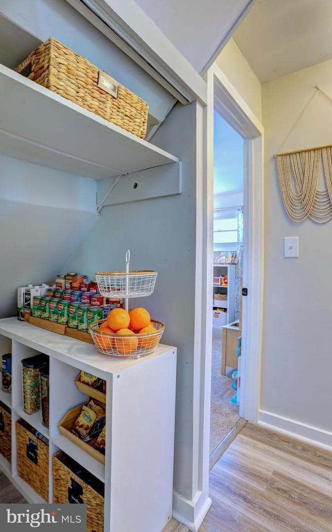1425 Oakdale Road photo 16