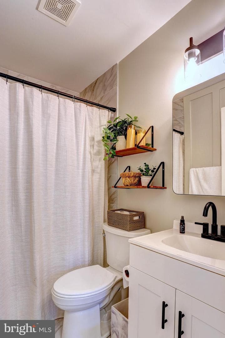 1425 Oakdale Road photo 17