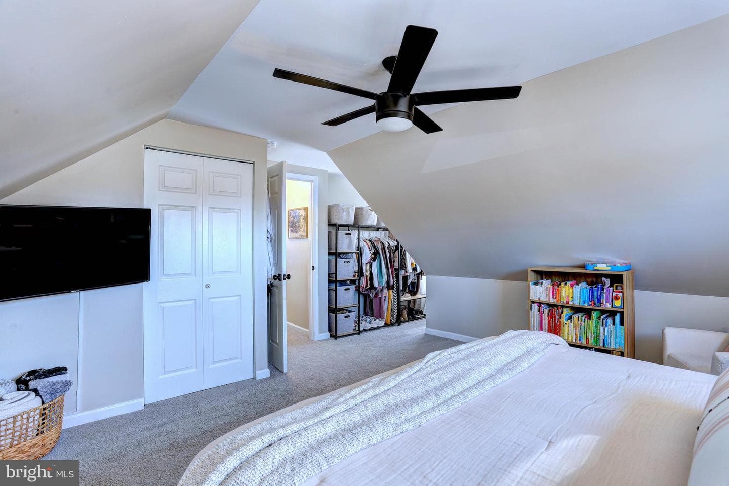 1425 Oakdale Road photo 20