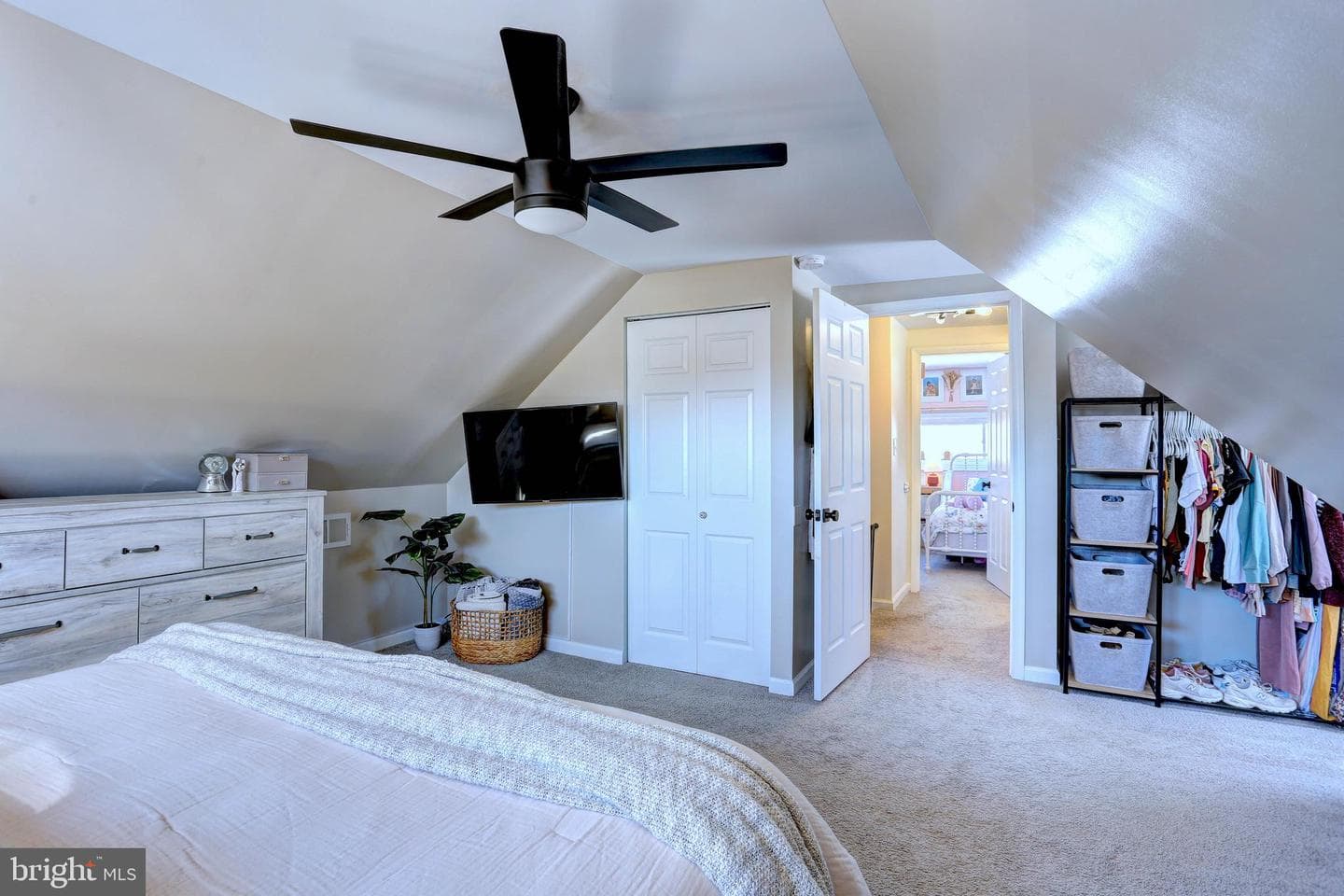 1425 Oakdale Road photo 21