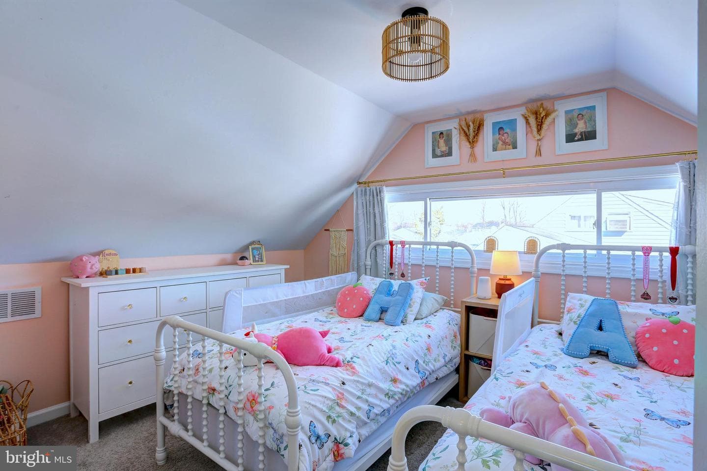 1425 Oakdale Road photo 22