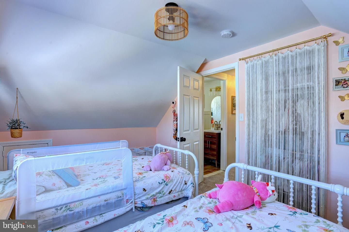 1425 Oakdale Road photo 23