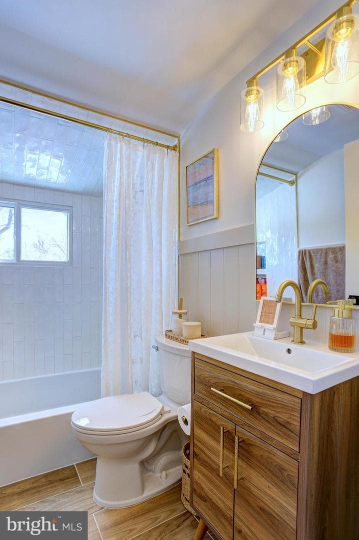 1425 Oakdale Road photo 24
