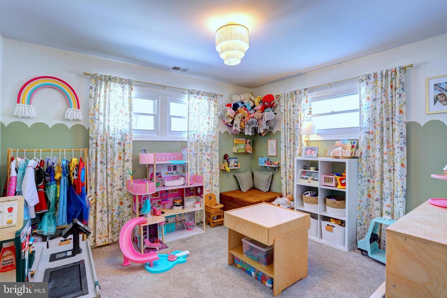 1425 Oakdale Road photo 25