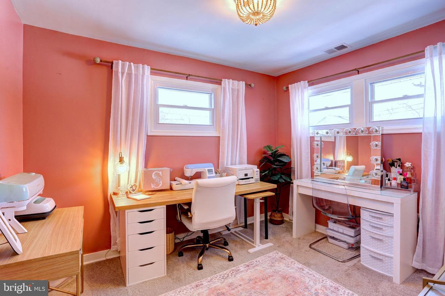 1425 Oakdale Road photo 27