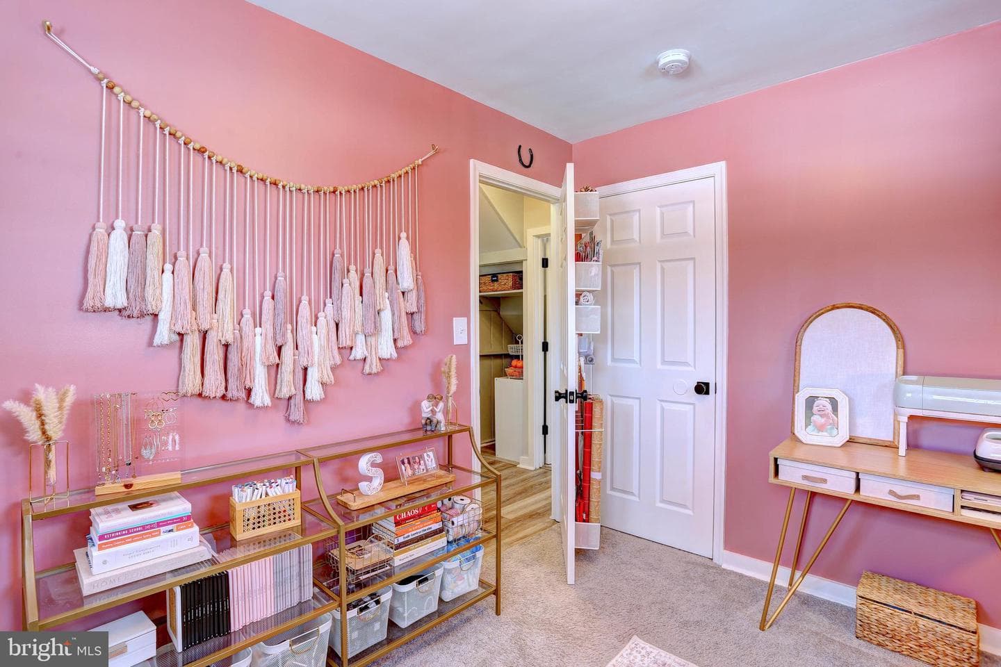 1425 Oakdale Road photo 28
