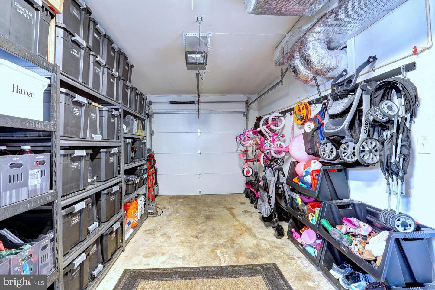 1425 Oakdale Road photo 30