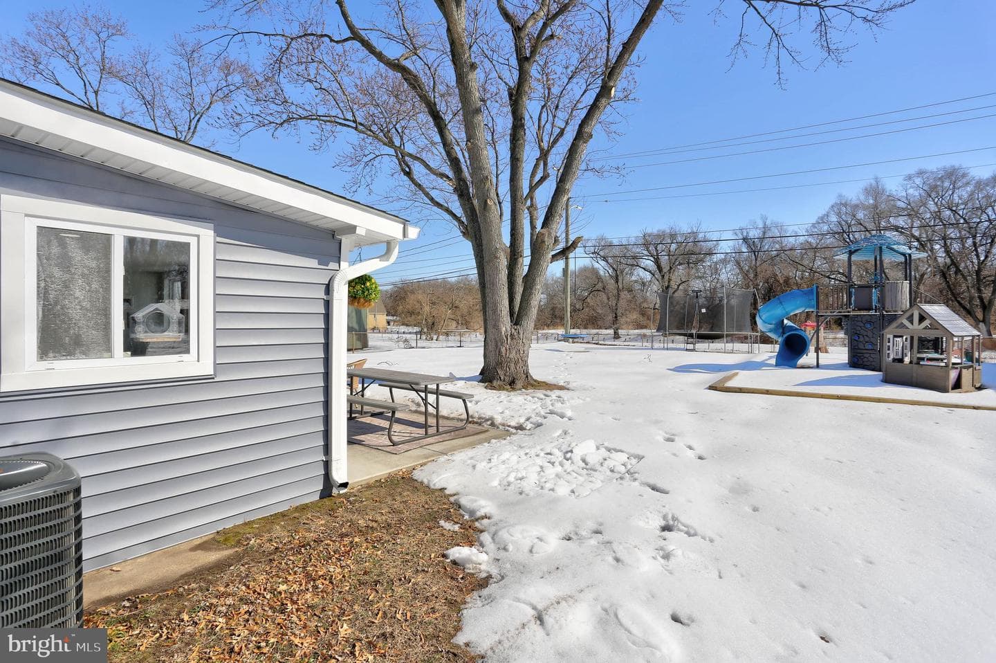 1425 Oakdale Road photo 31