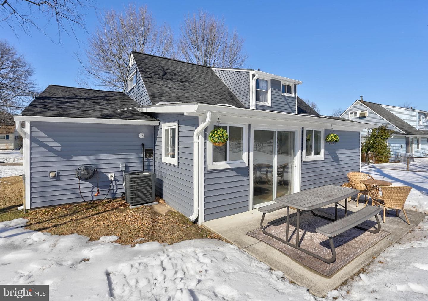 1425 Oakdale Road photo 32