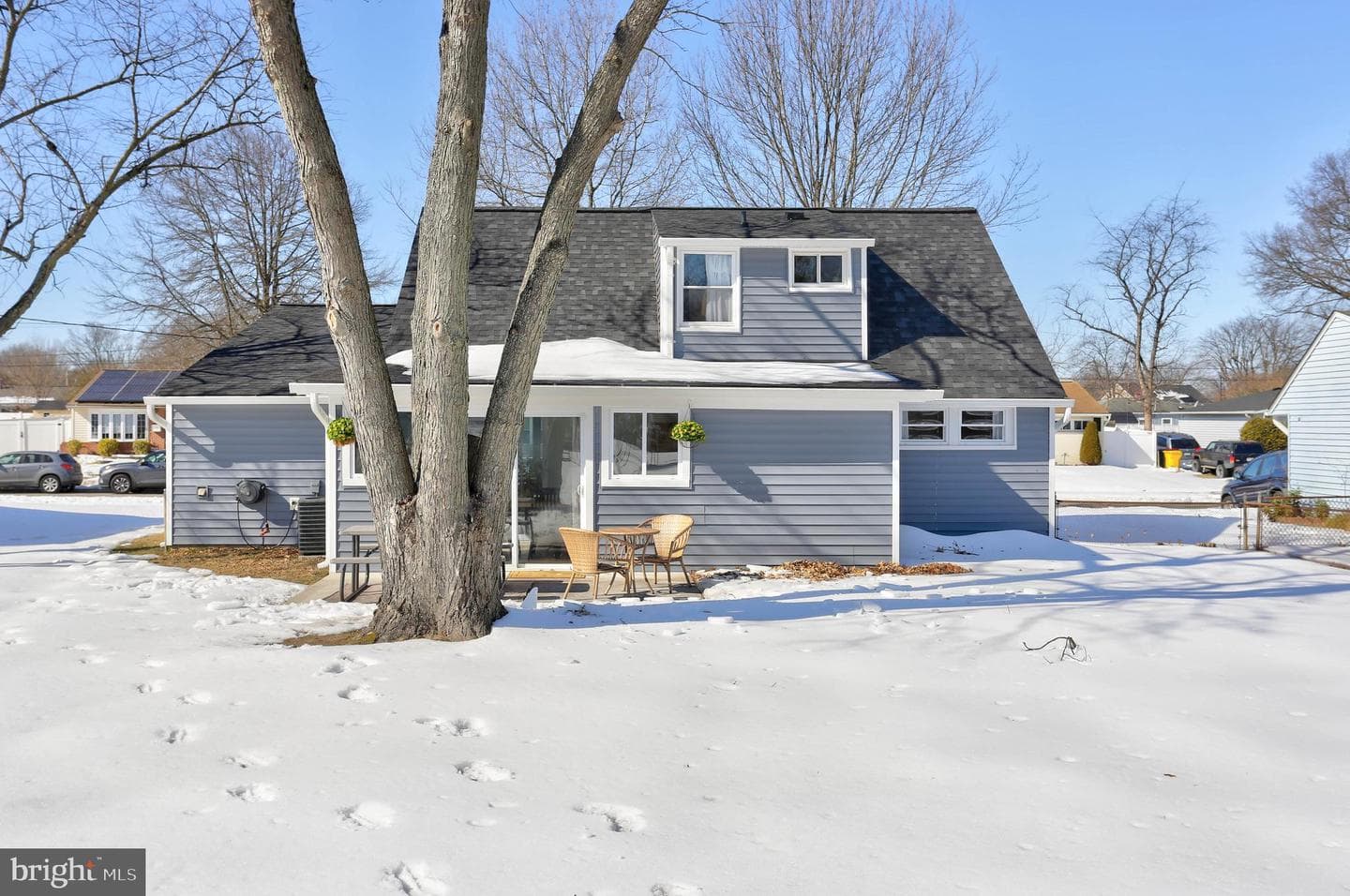 1425 Oakdale Road photo 33