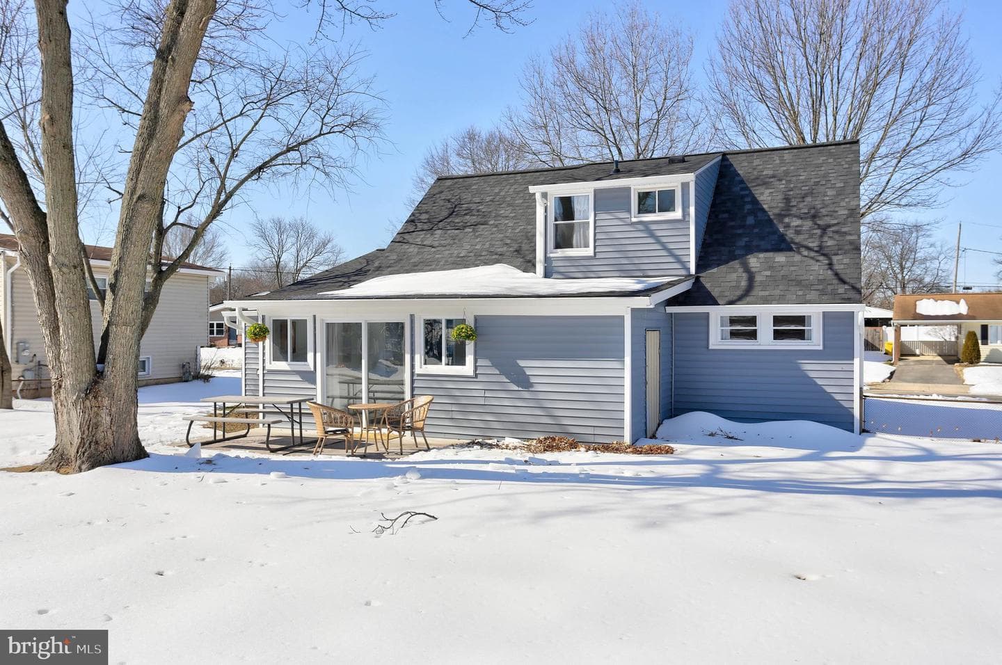 1425 Oakdale Road photo 34