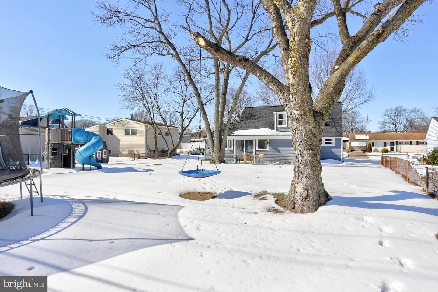 1425 Oakdale Road photo 35