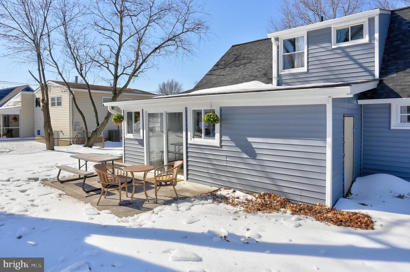 1425 Oakdale Road photo 36