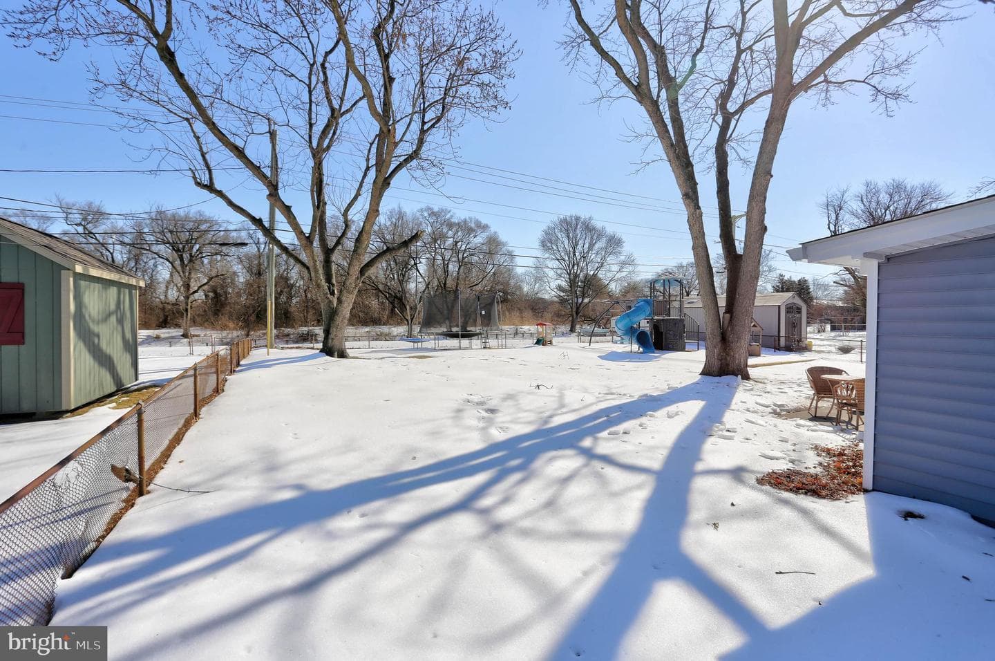 1425 Oakdale Road photo 37