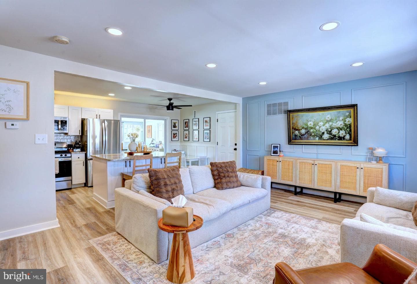 1425 Oakdale Road photo 5