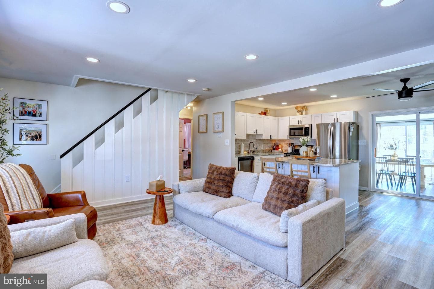 1425 Oakdale Road photo 6