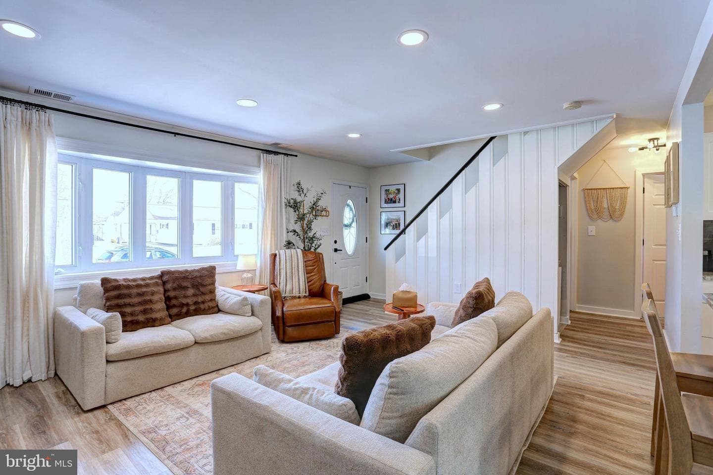 1425 Oakdale Road photo 7