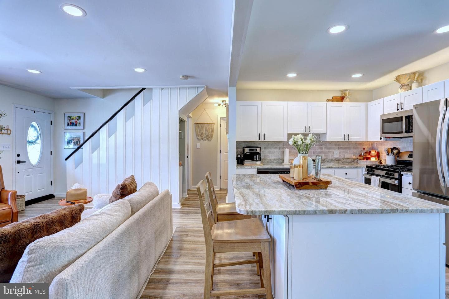 1425 Oakdale Road photo 8